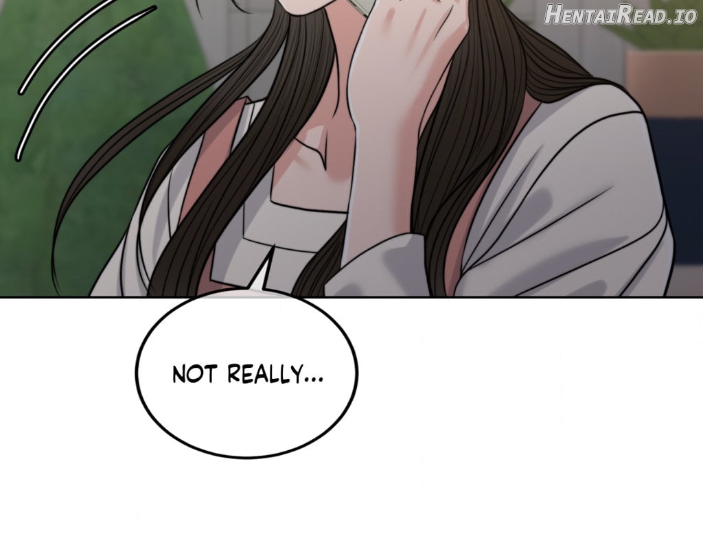 Wife for 1000 Days Chapter 109 - page 44