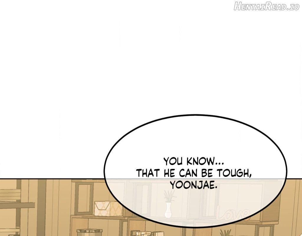 Wife for 1000 Days Chapter 109 - page 45