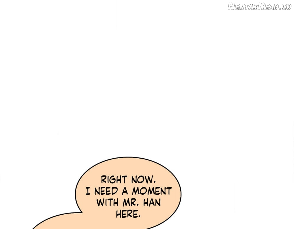 Wife for 1000 Days Chapter 109 - page 48