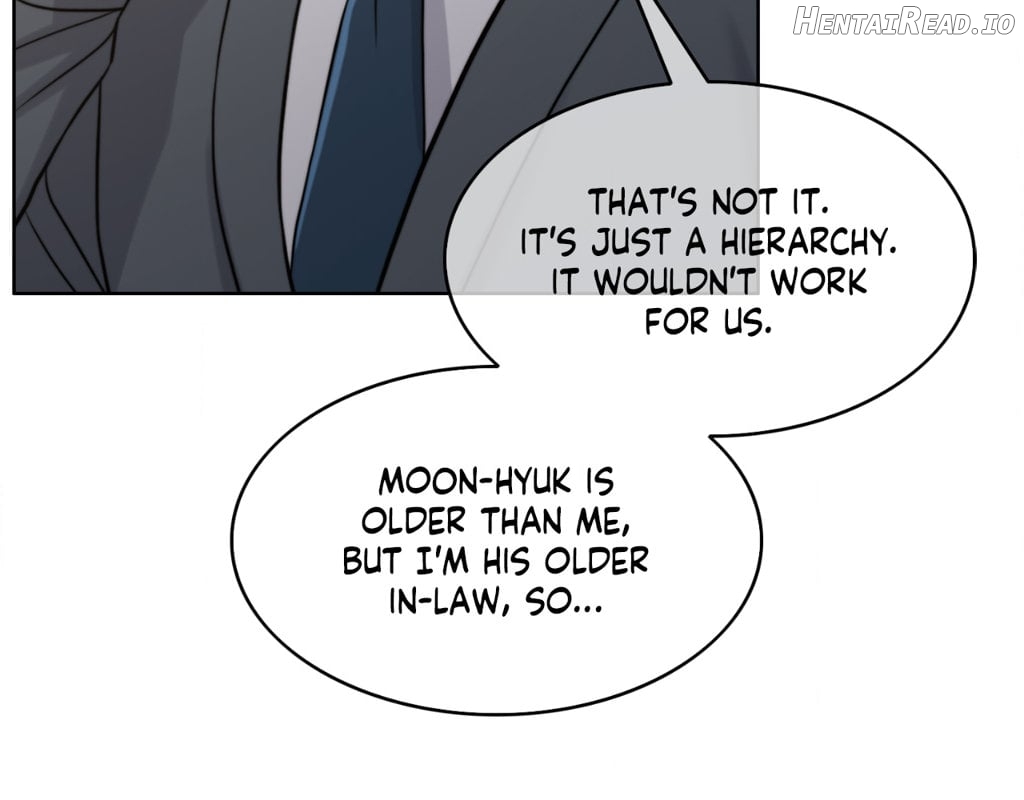 Wife for 1000 Days Chapter 109 - page 52