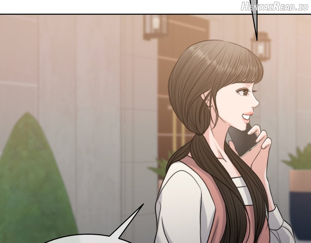 Wife for 1000 Days Chapter 109 - page 56