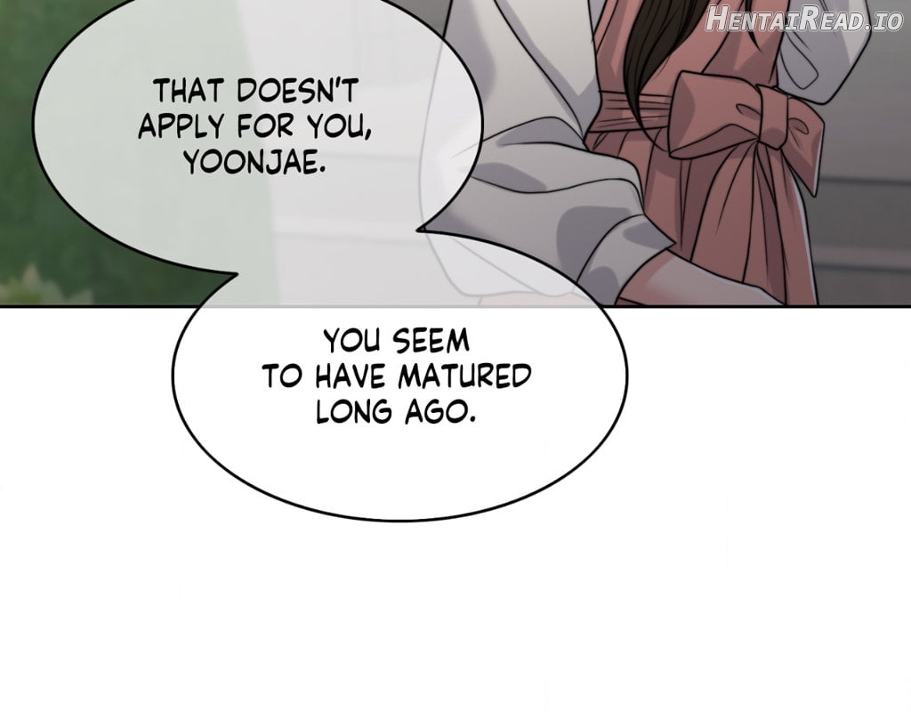 Wife for 1000 Days Chapter 109 - page 57