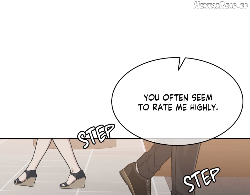 Wife for 1000 Days Chapter 109 - page 58