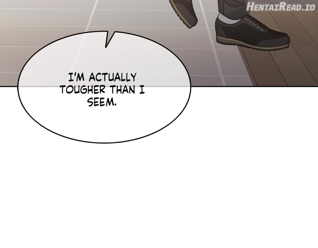 Wife for 1000 Days Chapter 109 - page 59