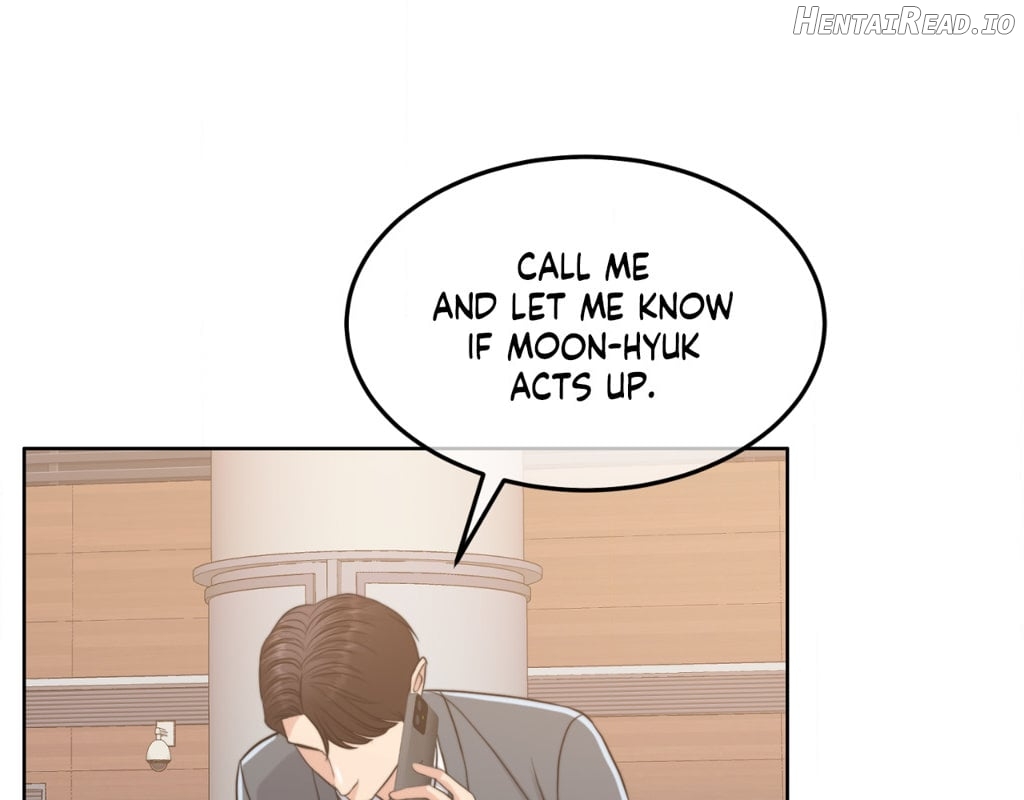 Wife for 1000 Days Chapter 109 - page 60