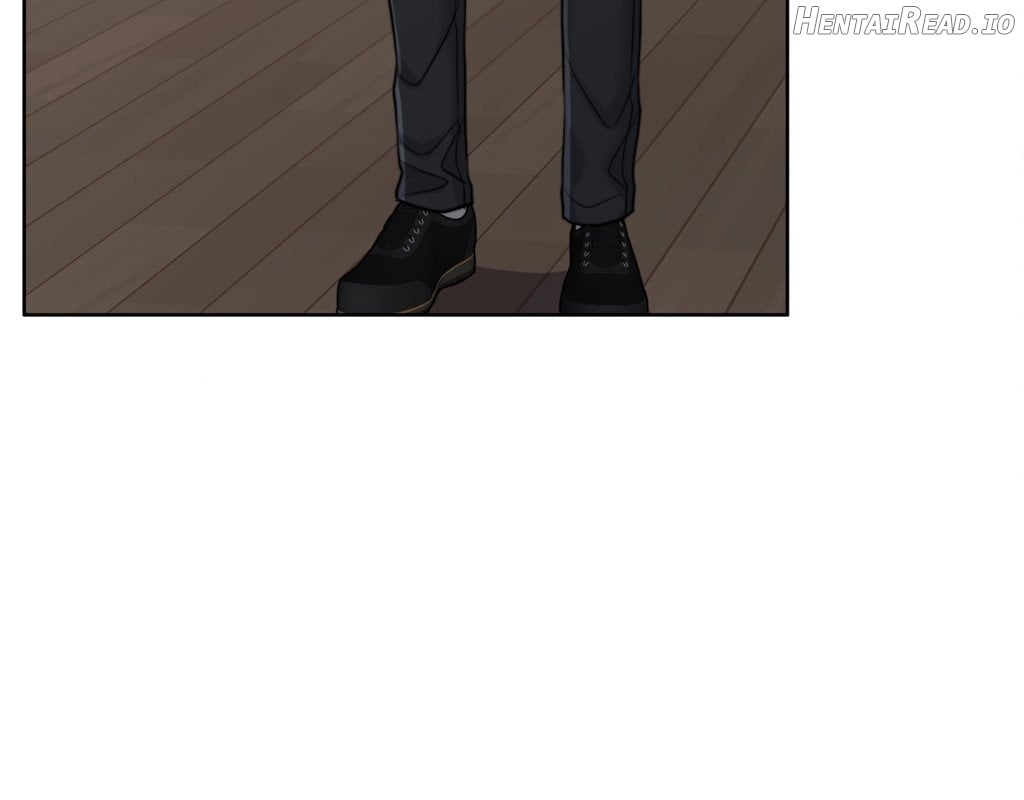 Wife for 1000 Days Chapter 109 - page 62