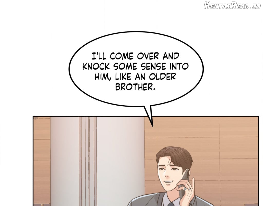 Wife for 1000 Days Chapter 109 - page 63