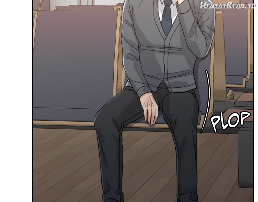 Wife for 1000 Days Chapter 109 - page 64
