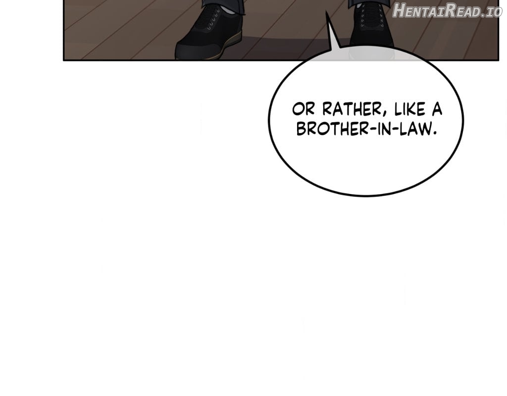 Wife for 1000 Days Chapter 109 - page 65