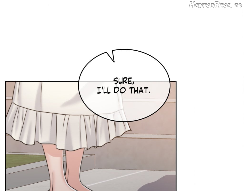 Wife for 1000 Days Chapter 109 - page 66