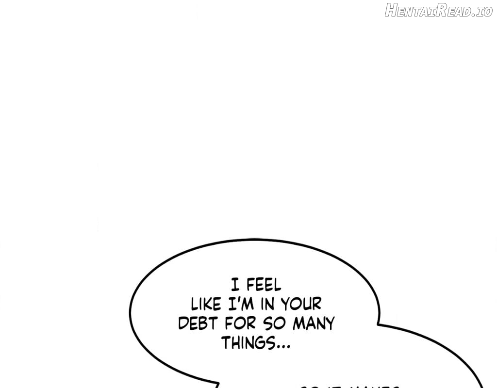 Wife for 1000 Days Chapter 109 - page 68