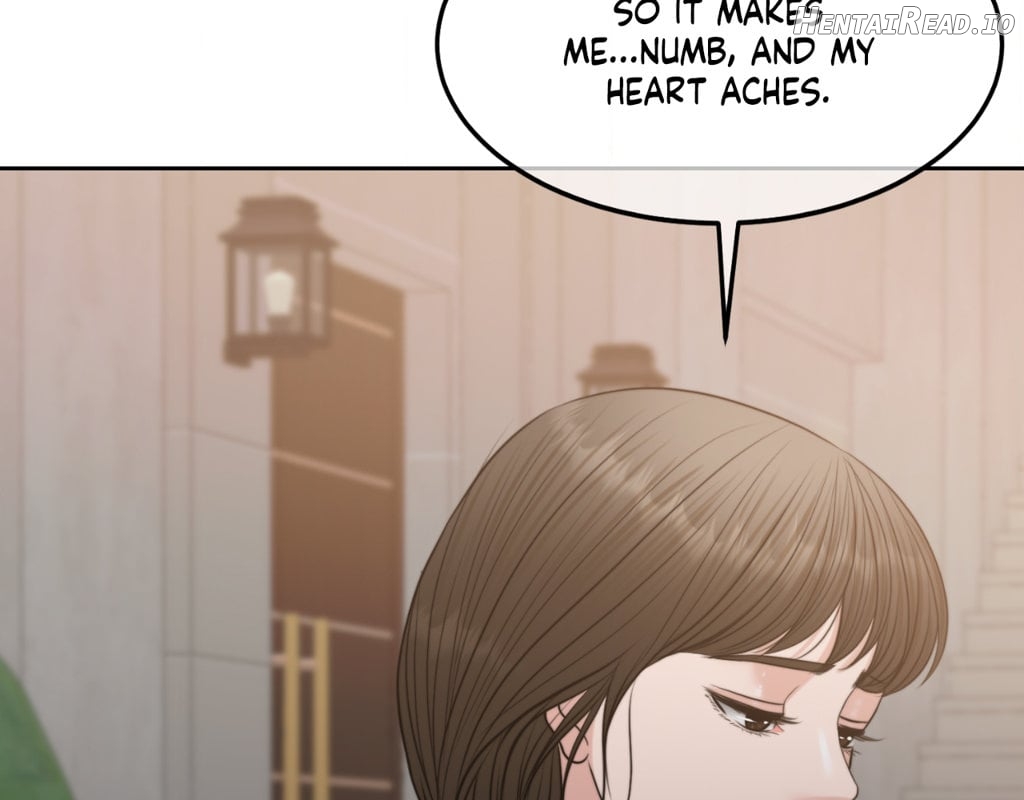 Wife for 1000 Days Chapter 109 - page 69