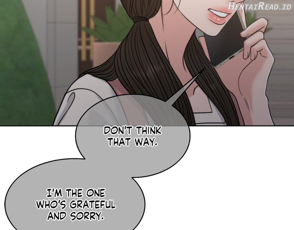 Wife for 1000 Days Chapter 109 - page 70