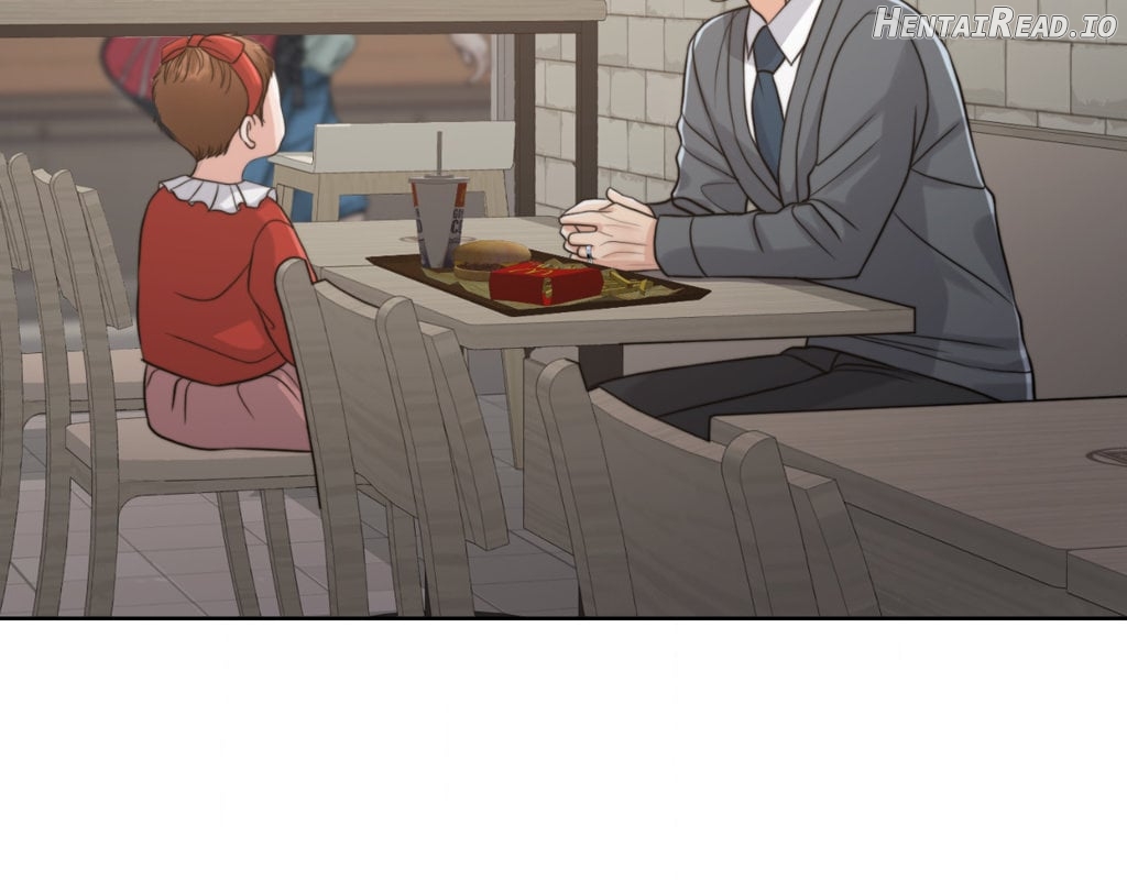 Wife for 1000 Days Chapter 109 - page 8