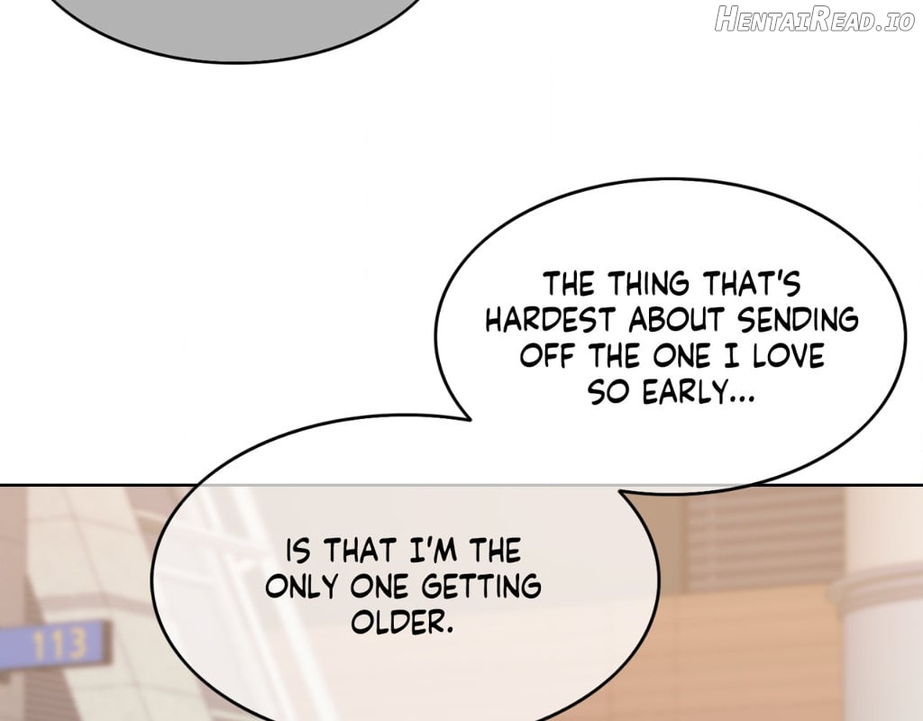 Wife for 1000 Days Chapter 109 - page 71