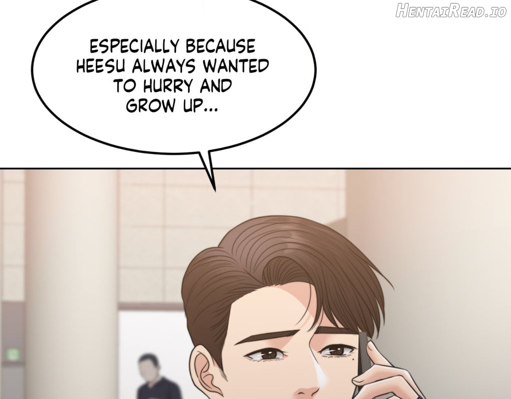 Wife for 1000 Days Chapter 109 - page 74