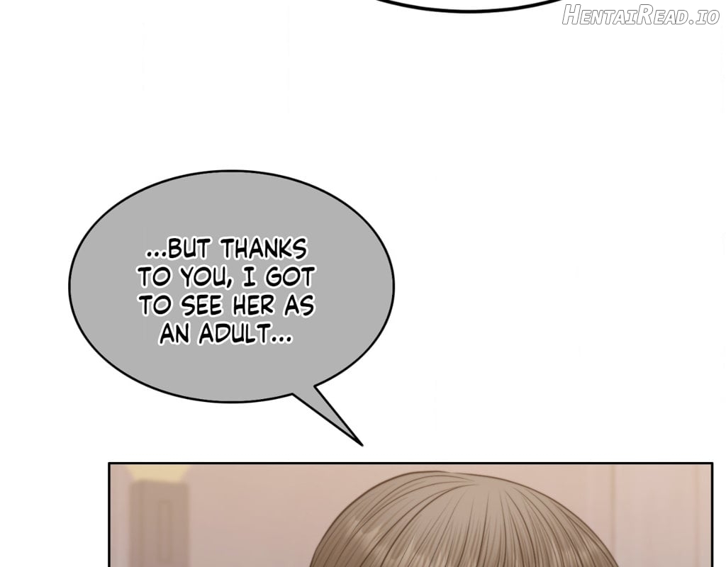 Wife for 1000 Days Chapter 109 - page 76