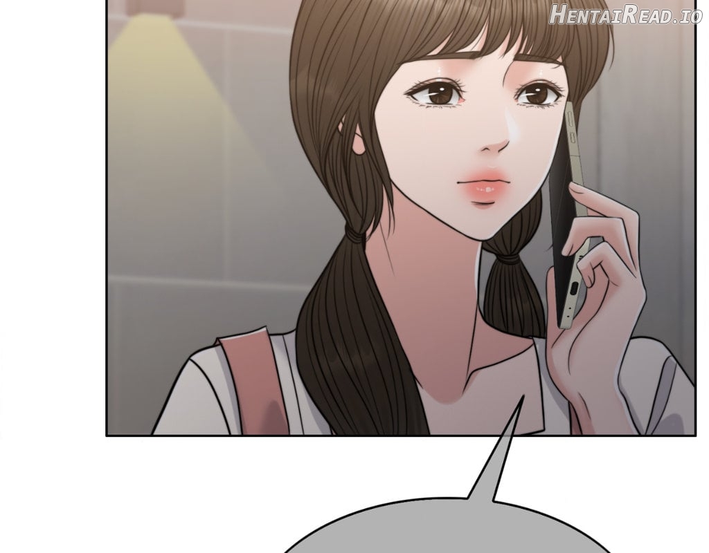 Wife for 1000 Days Chapter 109 - page 77