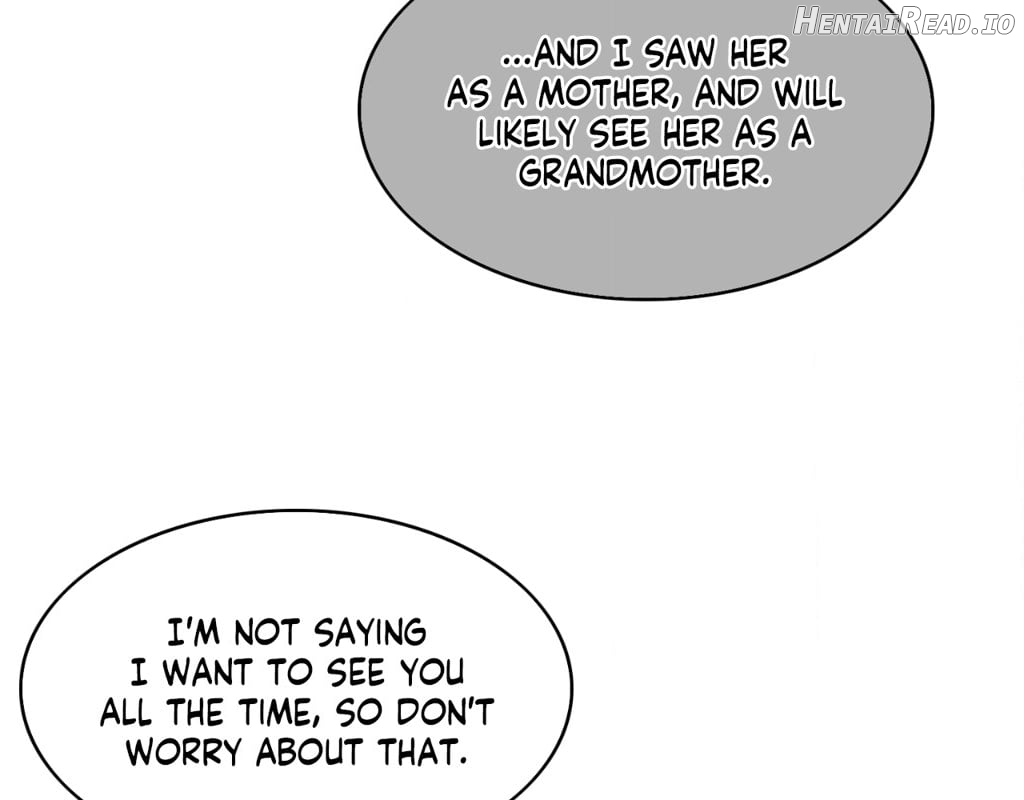 Wife for 1000 Days Chapter 109 - page 78