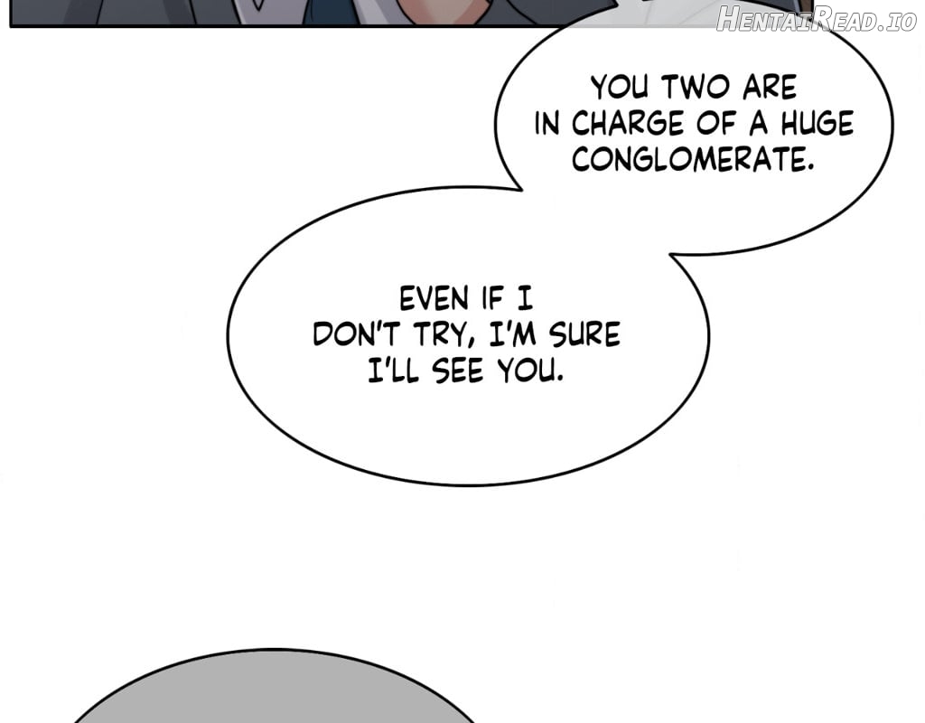 Wife for 1000 Days Chapter 109 - page 80