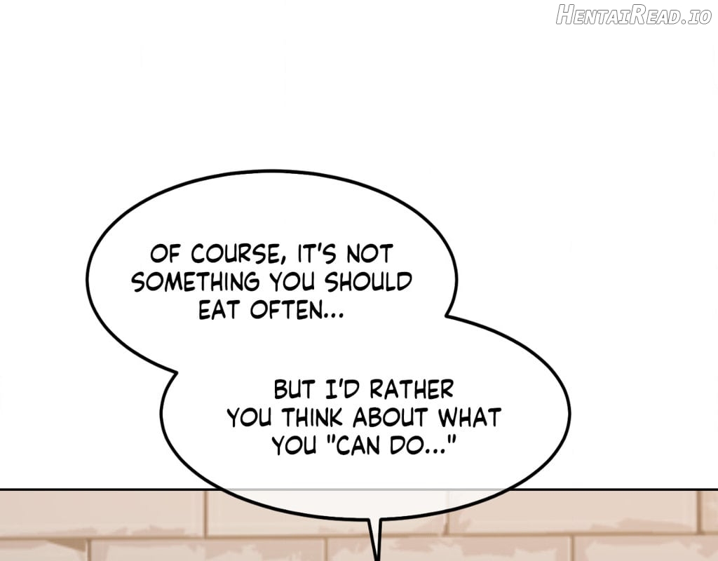 Wife for 1000 Days Chapter 109 - page 9