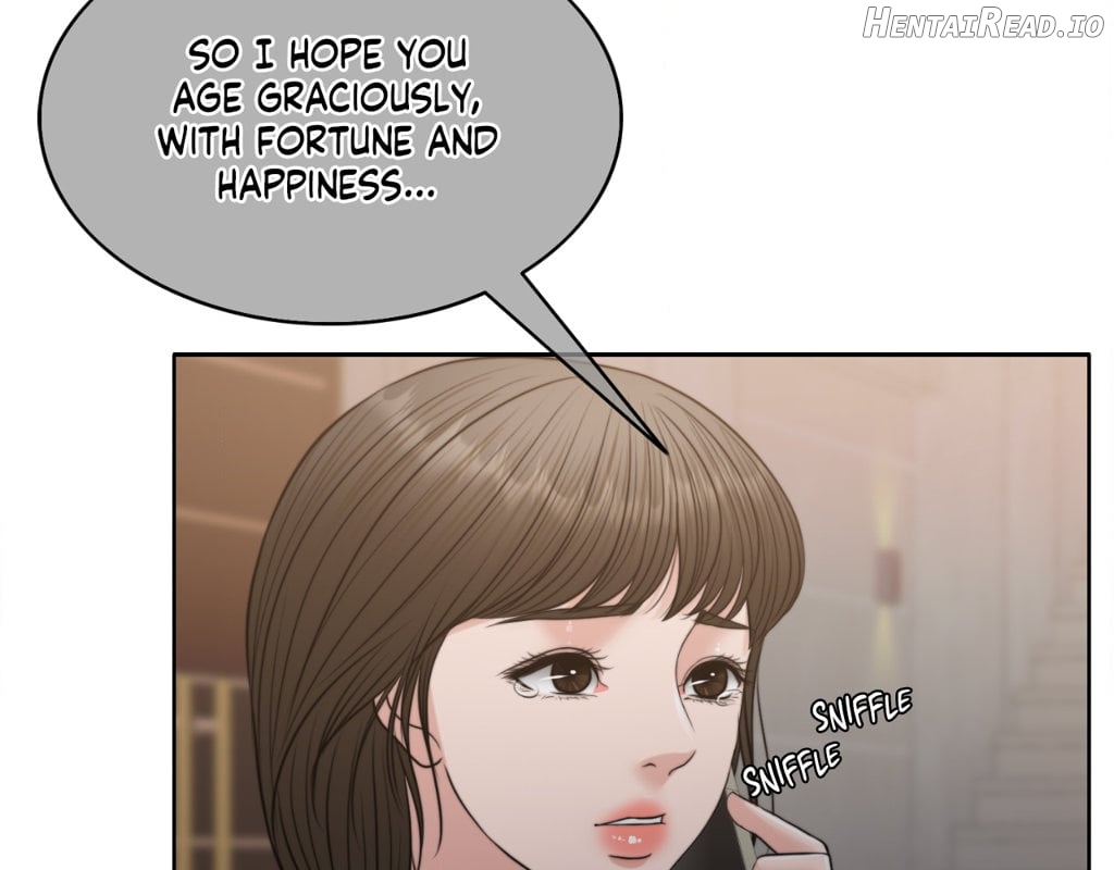 Wife for 1000 Days Chapter 109 - page 81