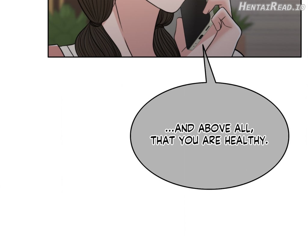 Wife for 1000 Days Chapter 109 - page 82