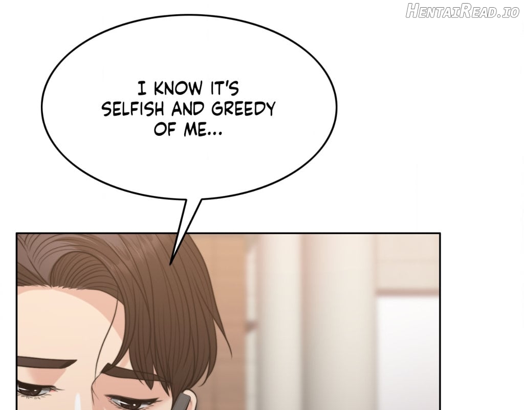 Wife for 1000 Days Chapter 109 - page 83