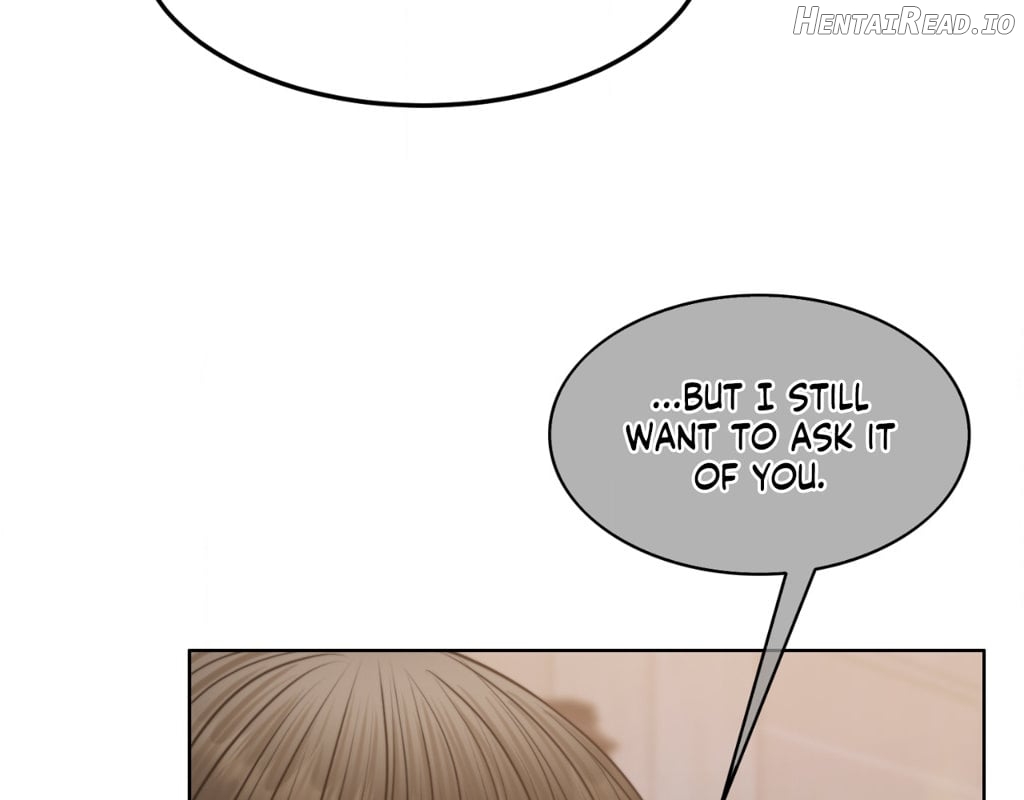 Wife for 1000 Days Chapter 109 - page 85