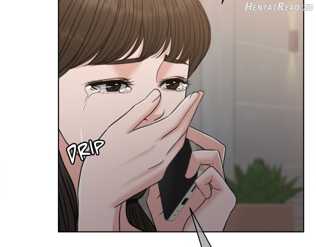 Wife for 1000 Days Chapter 109 - page 86