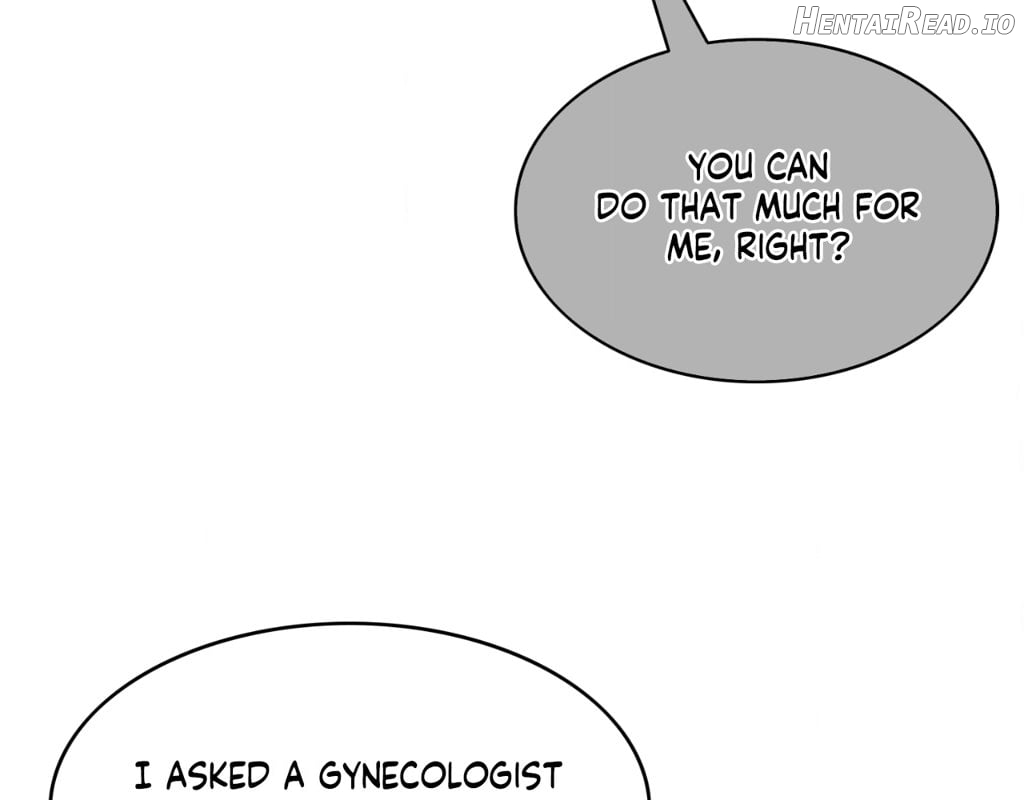 Wife for 1000 Days Chapter 109 - page 87