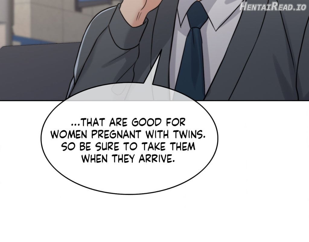 Wife for 1000 Days Chapter 109 - page 89