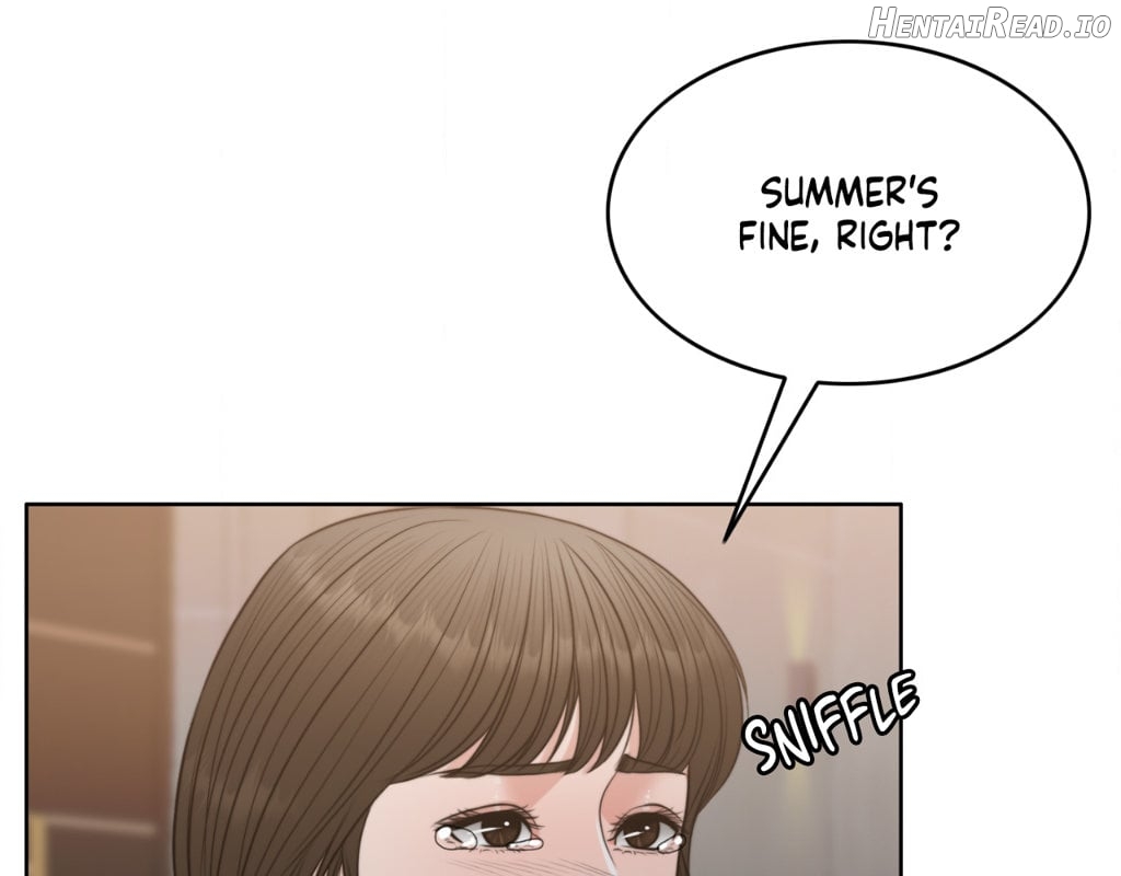Wife for 1000 Days Chapter 109 - page 90