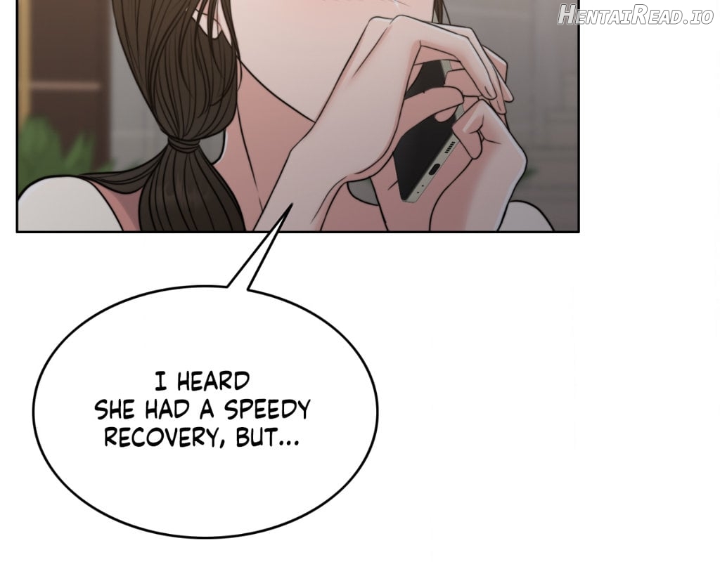 Wife for 1000 Days Chapter 109 - page 91