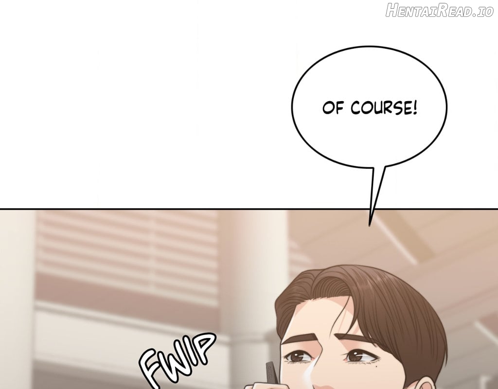 Wife for 1000 Days Chapter 109 - page 92