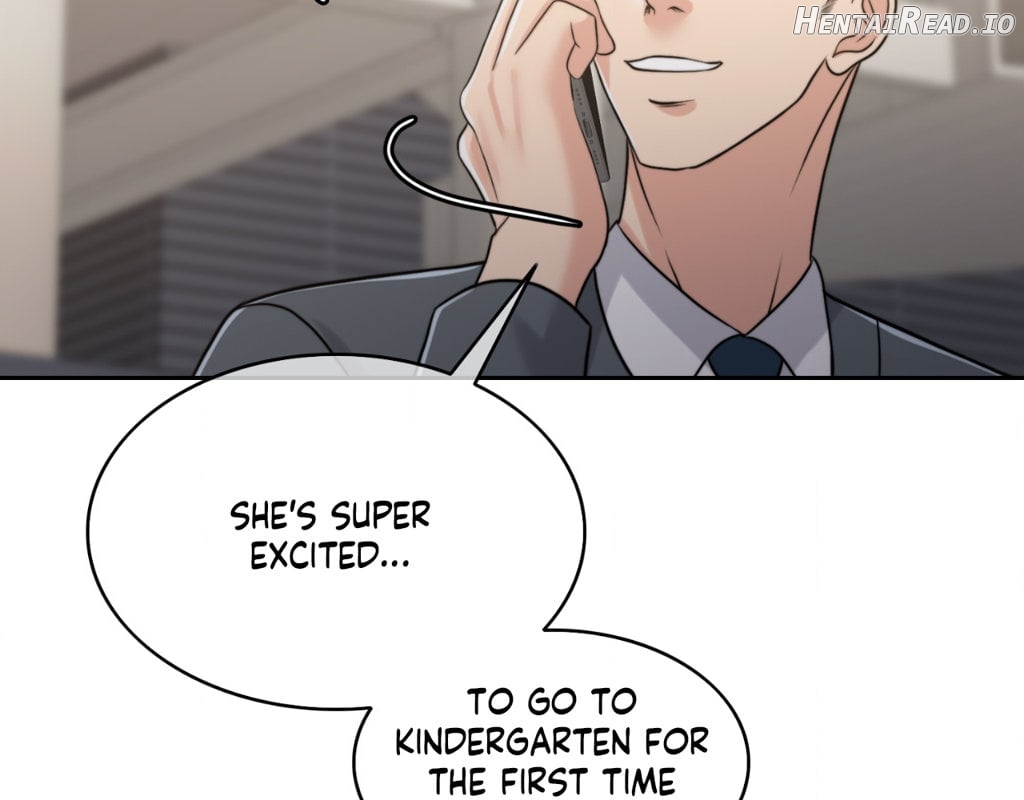 Wife for 1000 Days Chapter 109 - page 93