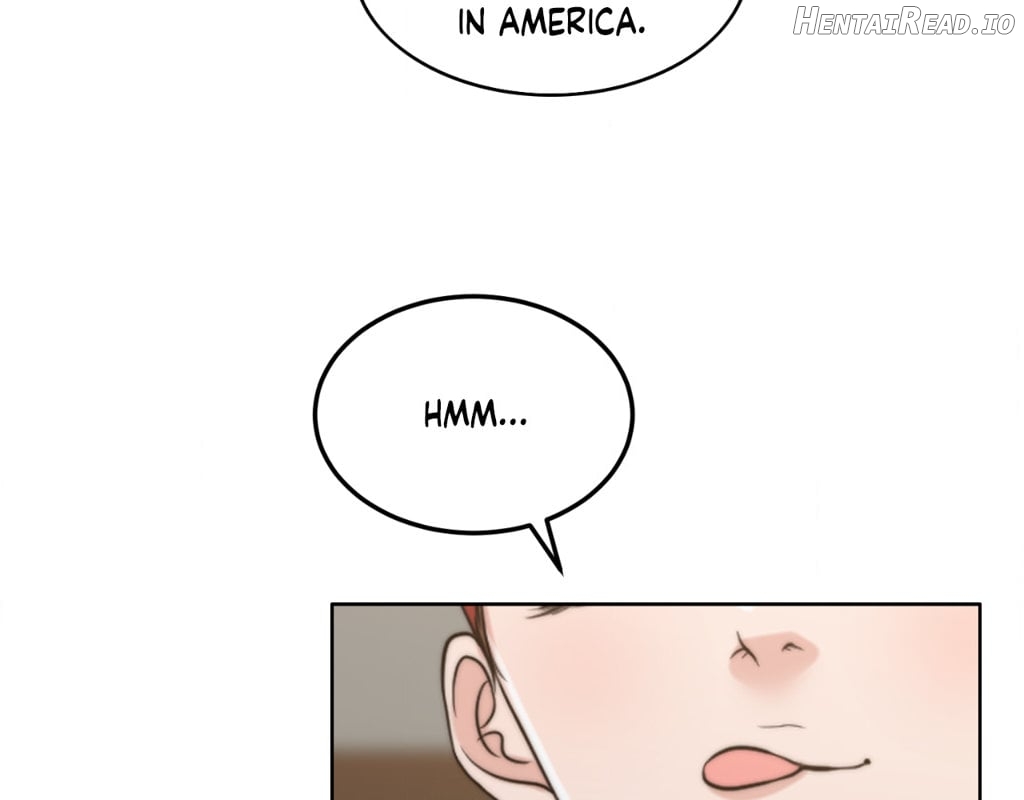 Wife for 1000 Days Chapter 109 - page 94