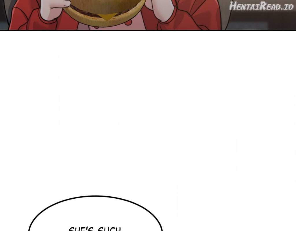 Wife for 1000 Days Chapter 109 - page 97