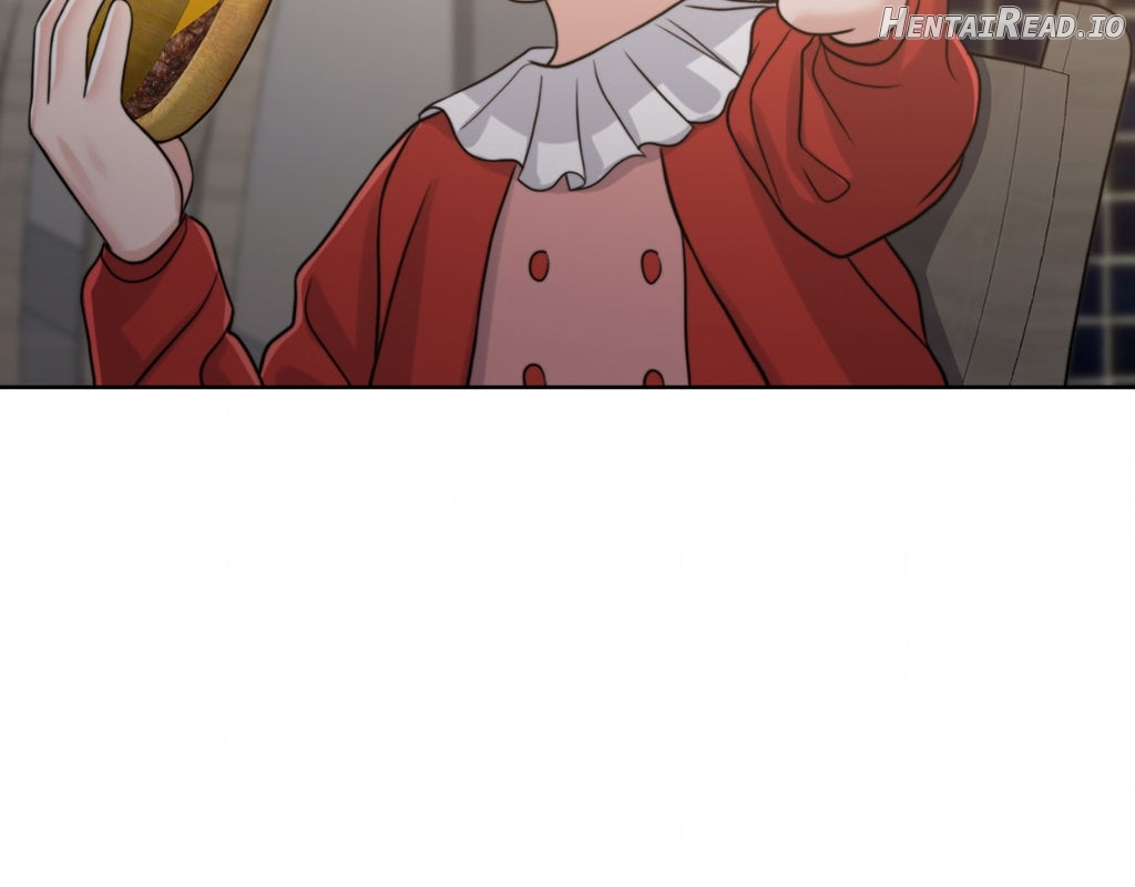Wife for 1000 Days Chapter 109 - page 99