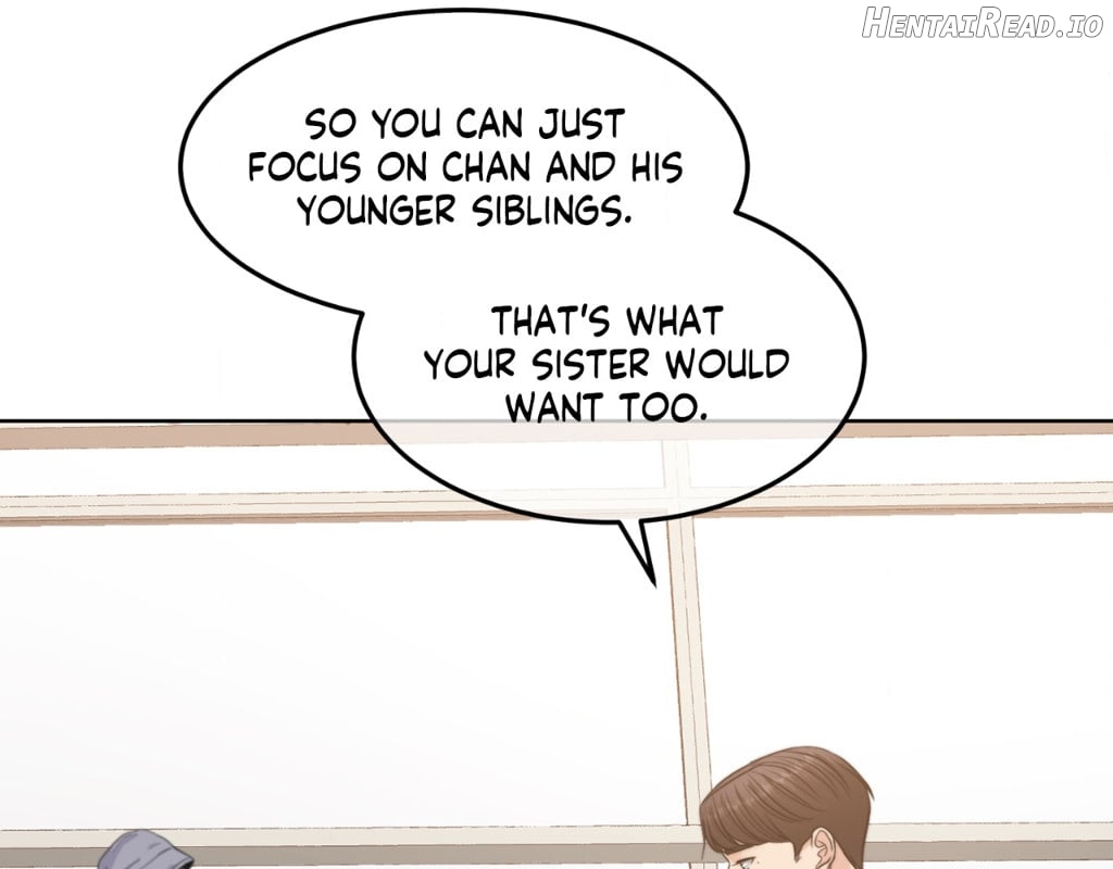 Wife for 1000 Days Chapter 109 - page 100