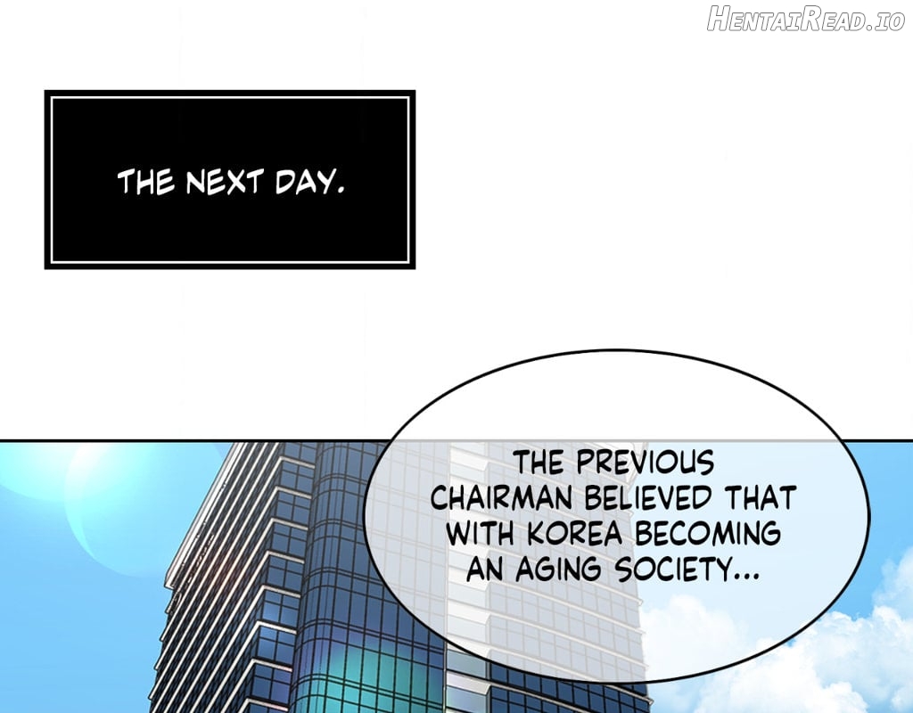 Wife for 1000 Days Chapter 110 - page 2