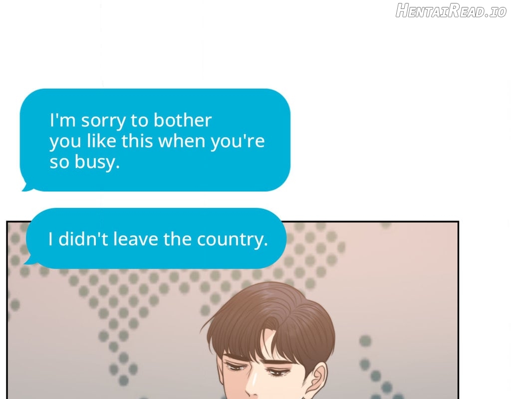 Wife for 1000 Days Chapter 110 - page 11