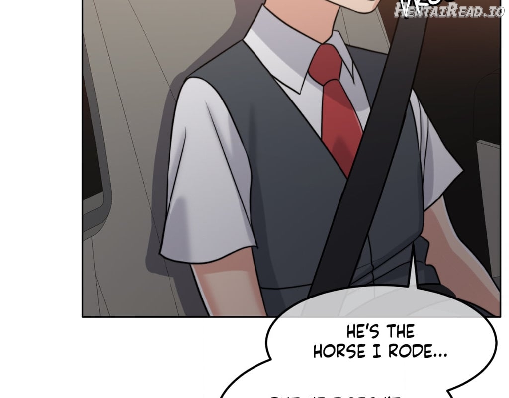Wife for 1000 Days Chapter 110 - page 101