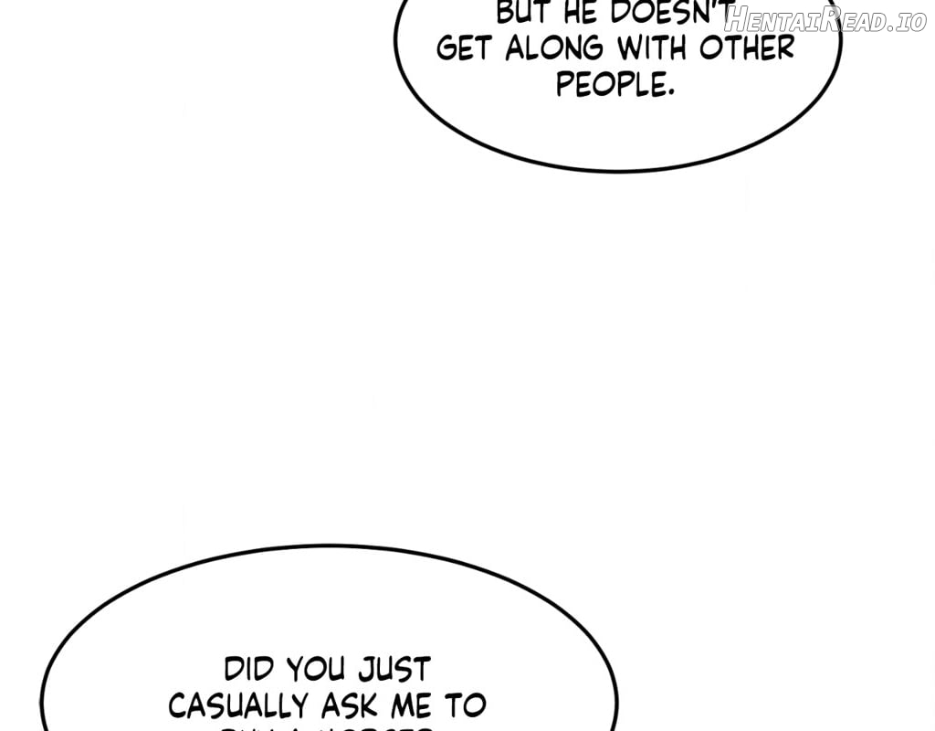 Wife for 1000 Days Chapter 110 - page 102