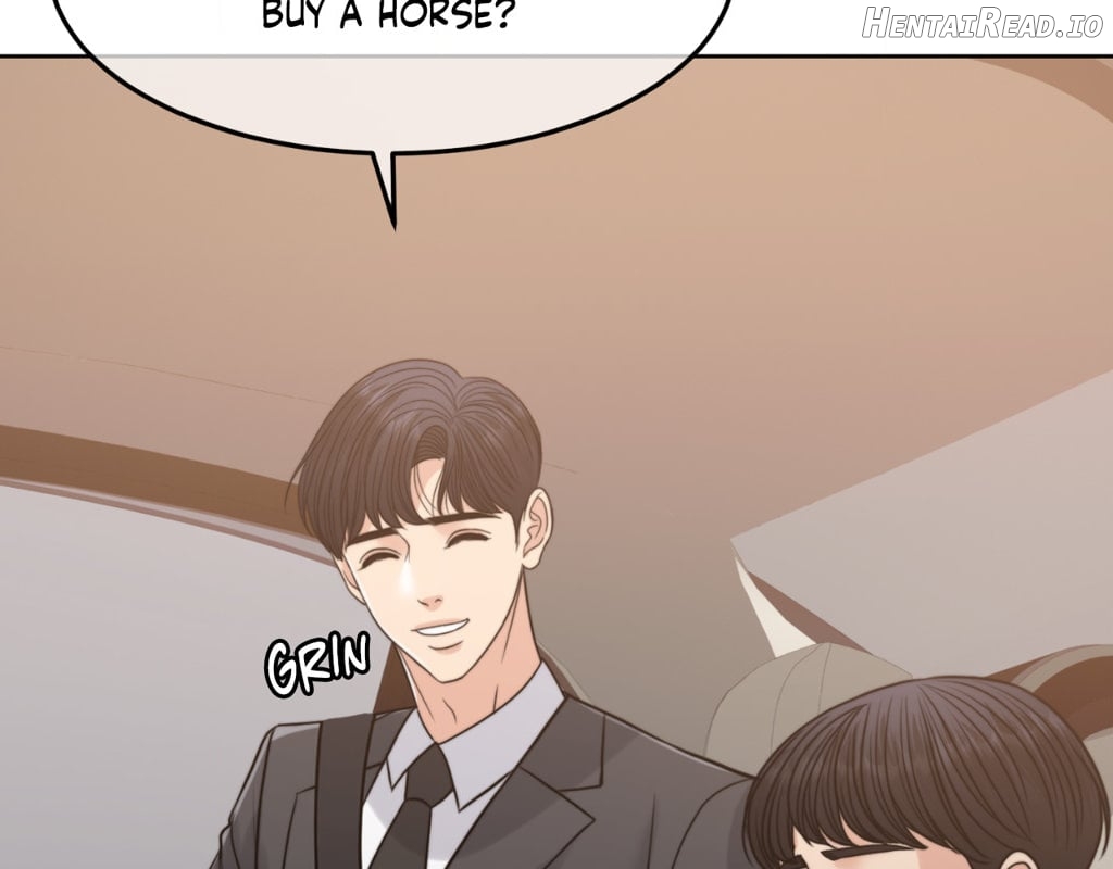 Wife for 1000 Days Chapter 110 - page 103