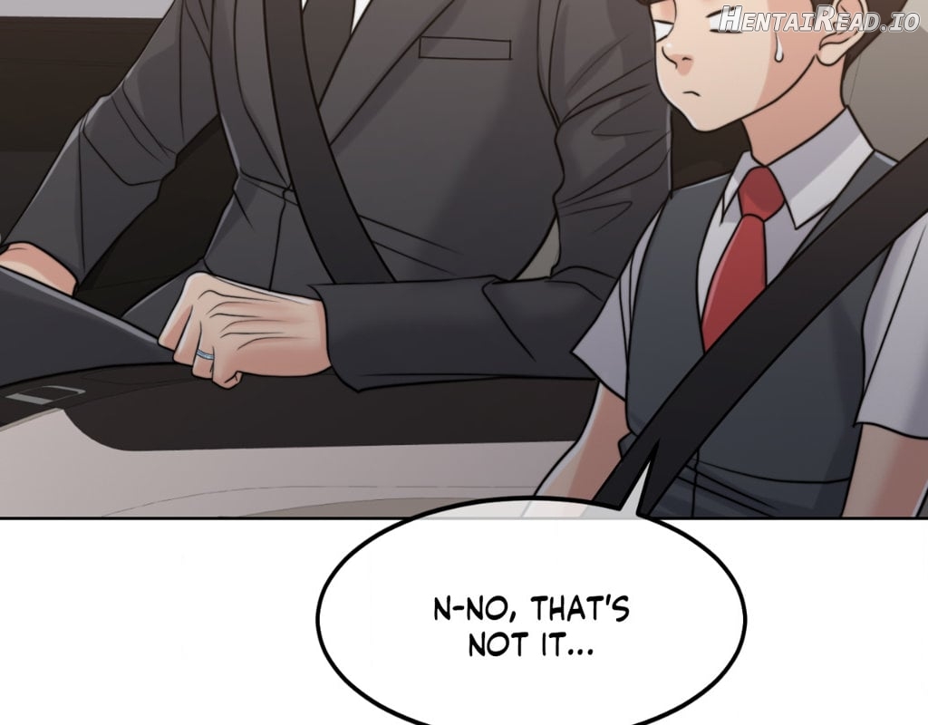 Wife for 1000 Days Chapter 110 - page 104