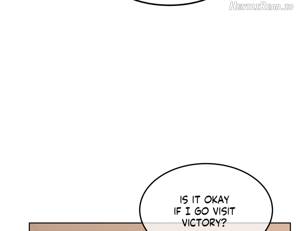 Wife for 1000 Days Chapter 110 - page 105