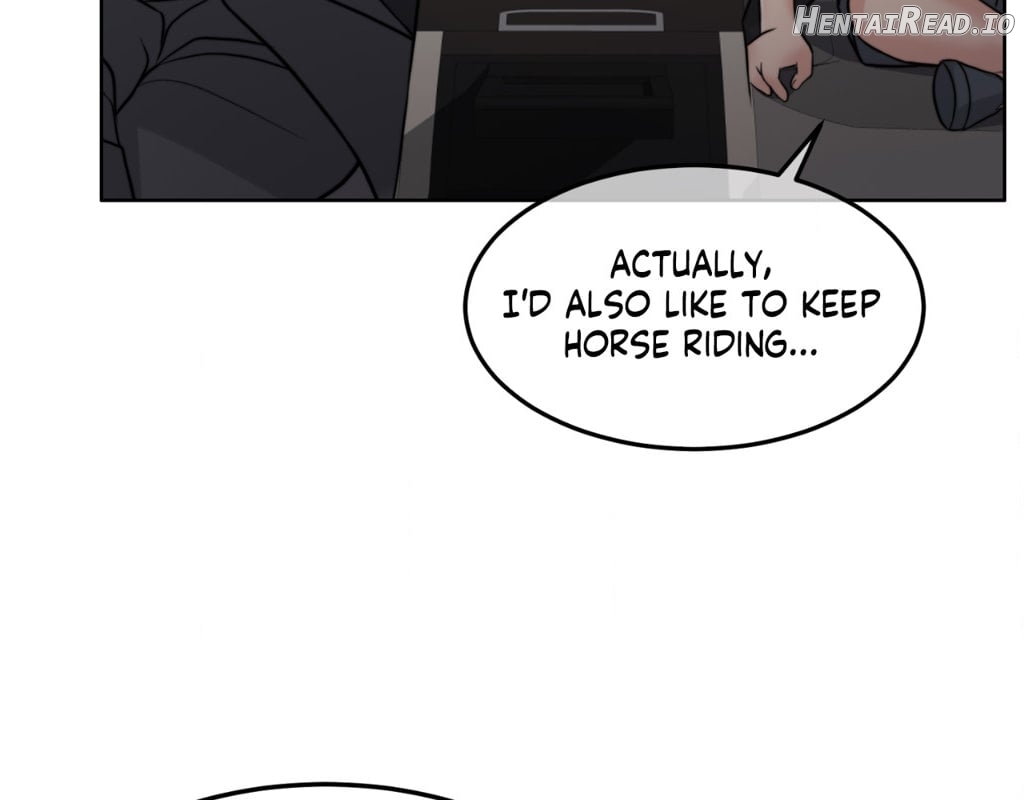 Wife for 1000 Days Chapter 110 - page 107