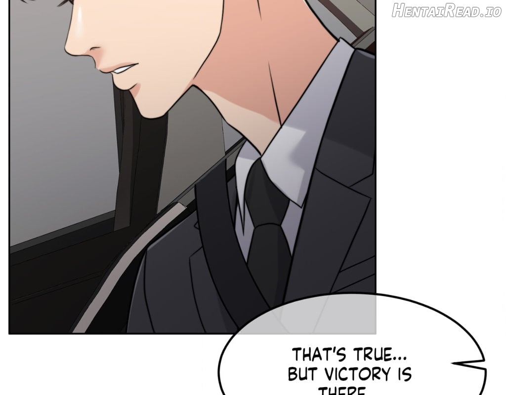 Wife for 1000 Days Chapter 110 - page 109