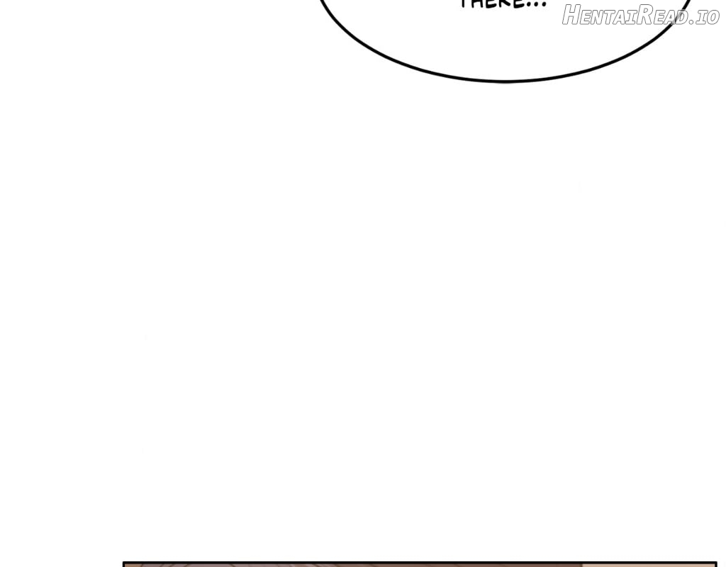 Wife for 1000 Days Chapter 110 - page 110